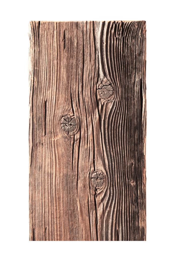 Zdjęcie produktu: drzwi ze starego drewna